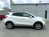 Used 2013 Buick Encore Leather image 2