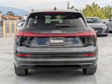 Used 2022 Audi e-tron Premium w/ Convenience Plus Package image 5