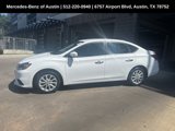 Used 2019 Nissan Sentra SV image 4