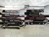 Used 2013 Nissan Armada Platinum image 6