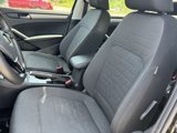 Used 2021 Volkswagen Passat 2.0T S image 3