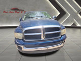 Used 2005 Dodge Ram 1500 Truck SLT w/ Trailer Tow Group image 4