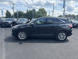 Certified 2022 Ford Escape SE w/ Convenience Package image 4