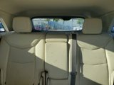 Used 2019 Cadillac XT5 Luxury image 5