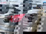 Used 2019 Ford Escape SE image 4
