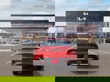 New 2025 Kia K4 LXS image 5