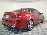 Used 2019 Kia Optima S image 4
