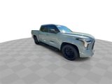 Used 2024 Toyota Tundra SR5 image 2