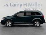 Used 2014 Dodge Journey American Value Package w/ Flexible Seating Group image 3