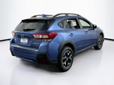 Used 2018 Subaru Crosstrek 2.0i Premium image 5
