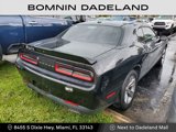 Used 2019 Dodge Challenger SXT image 4