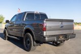 Used 2013 Ford F150 FX4 w/ Luxury Equipment Group image 3