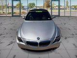 Used 2007 BMW 650i Convertible image 3