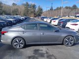 Used 2022 Nissan Altima 2.5 SV image 2