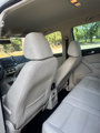 Used 2014 Volkswagen Tiguan SE image 2