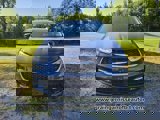 Used 2022 Chrysler Pacifica Touring-L image 3