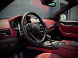 Used 2019 Maserati Levante image 4