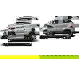 Used 2018 Hyundai Santa Fe SE image 2