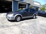 Used 2009 Subaru Outback 2.5i Limited image 3
