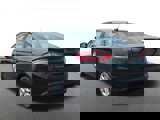 Used 2013 Ford Fusion SE image 4