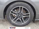 Used 2022 Ford Mustang Premium image 5