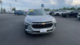 Used 2024 Chevrolet Trax LT image 3