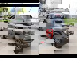 Used 2021 Ford Bronco Sport Big Bend image 4
