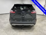 Certified 2022 Ford Edge SEL w/ Convenience Package image 5