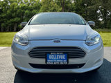 Used 2015 Ford Focus Electric Hatchback image 2