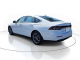 Certified 2023 Honda Accord EX image 4