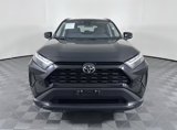 Used 2023 Toyota RAV4 XLE image 3