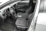Used 2020 Chevrolet Malibu LT image 5