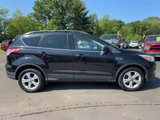 Used 2013 Ford Escape SE image 6