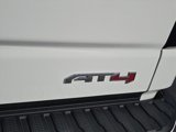 Certified 2023 GMC Sierra 1500 AT4 w/ AT4 Preferred Package image 5