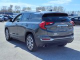 Used 2020 GMC Terrain SLT image 5