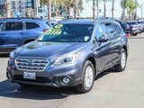 Used 2015 Subaru Outback 2.5i Premium w/ Protection Package #1 image 3