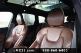Used 2021 Volvo XC60 T6 Inscription image 2