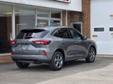 Used 2023 Ford Escape ST-Line image 5