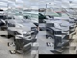 Used 2022 Toyota RAV4 LE image 2