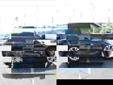 Used 2020 Land Rover Range Rover Evoque S image 4