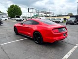 Used 2016 Ford Mustang Coupe w/ Ecoboost Performance Package image 6