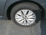 Used 2020 Volkswagen Jetta S image 6