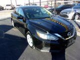 Used 2018 Nissan Altima 2.5 S w/ S Convenience Package image 5
