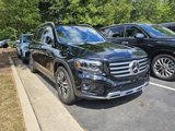 Certified 2024 Mercedes-Benz GLB 250 image 3