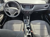Used 2019 Hyundai Accent SE image 5