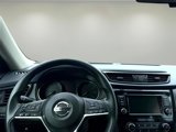 Used 2018 Nissan Rogue S image 5