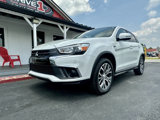 Used 2019 Mitsubishi Outlander Sport ES image 4