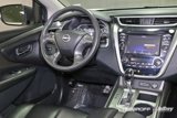 Certified 2023 Nissan Murano SV image 5