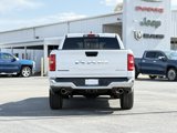 New 2025 RAM 1500 Big Horn image 6