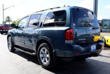Used 2013 Nissan Armada SV image 3